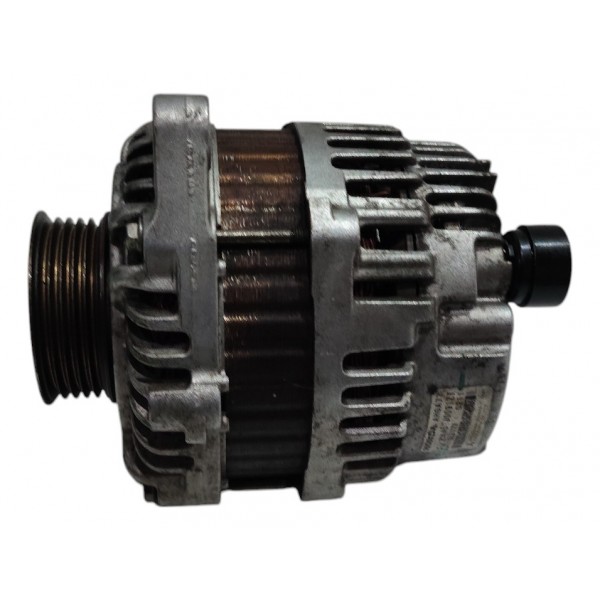 Alternador Honda New Fit 1.5 2011 B2133