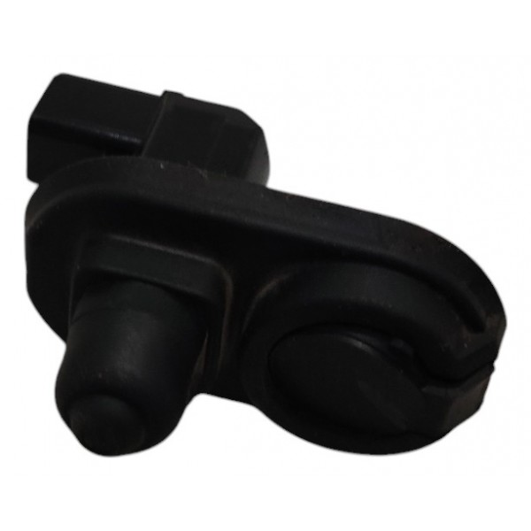 Sensor Porta Honda New Fit 1.5 2011 B2129