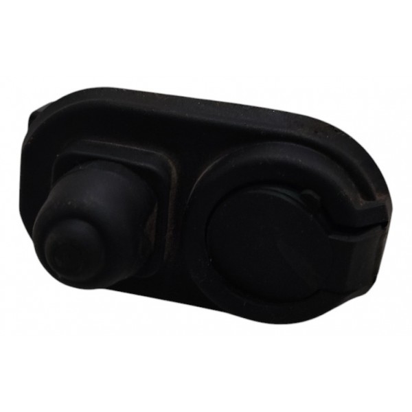 Sensor Porta Honda New Fit 1.5 2011 B2129