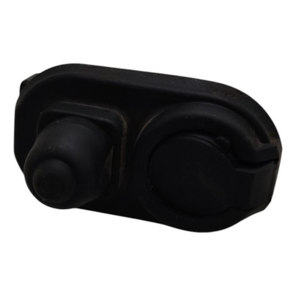 Sensor Porta Honda New Fit 1.5 2011 B2129