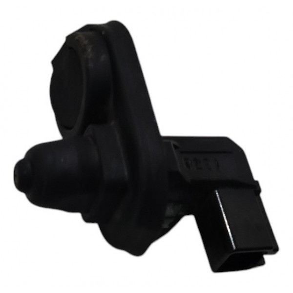 Sensor Porta Honda New Fit 1.5 2011 B2129