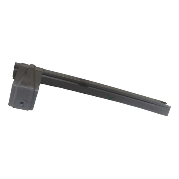 Guia Vidro Porta Diant Esq Renault Kwid Zen 2020