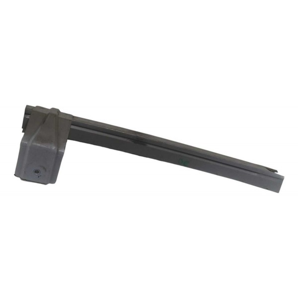 Guia Vidro Porta Diant Esq Renault Kwid Zen 2020