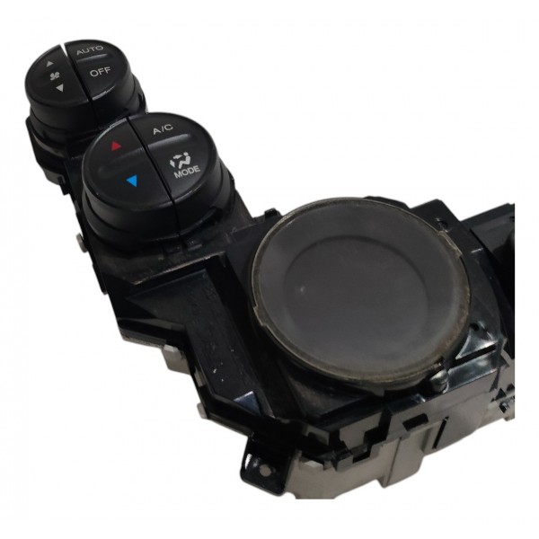 Comando Ar Condicionado Digital Honda New Fit 1.5 2011 B2128