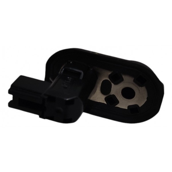 Sensor Porta Honda New Fit 1.5 2011 B2126