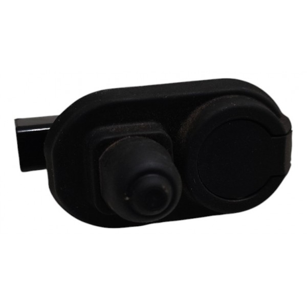 Sensor Porta Honda New Fit 1.5 2011 B2126