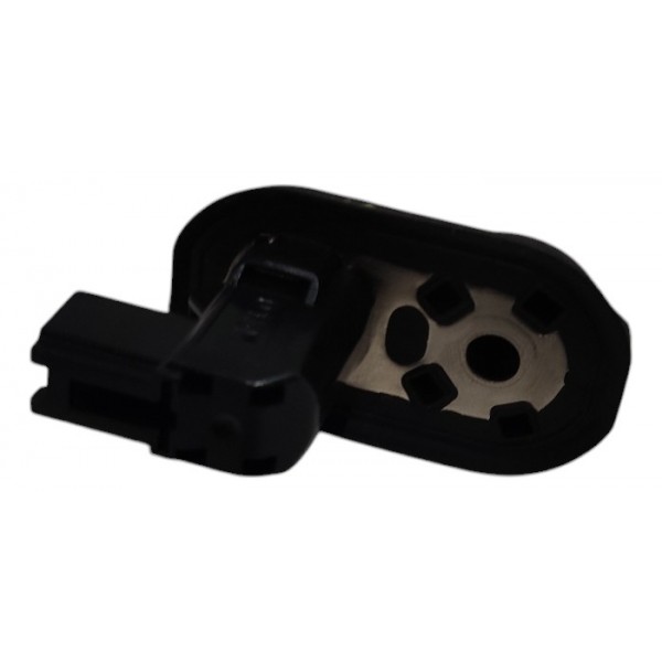 Sensor Porta Honda New Fit 1.5 2011 B2126