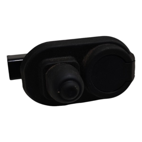 Sensor Porta Honda New Fit 1.5 2011 B2126