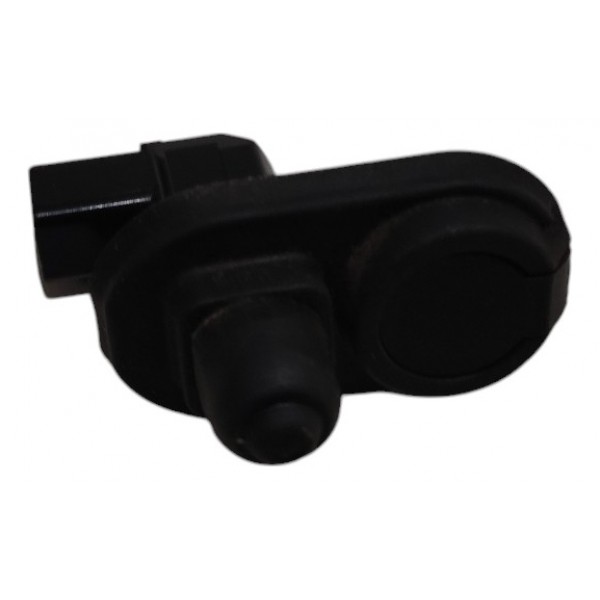 Sensor Porta Honda New Fit 1.5 2011 B2124