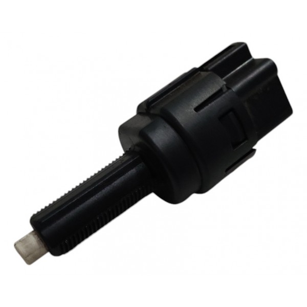 Sensor Pedal Freio Honda New Fit 1.5 2011 B2123