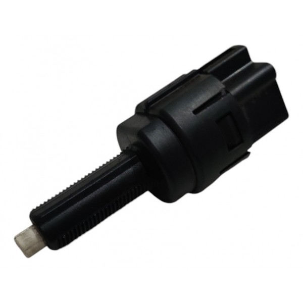 Sensor Pedal Freio Honda New Fit 1.5 2011 B2123