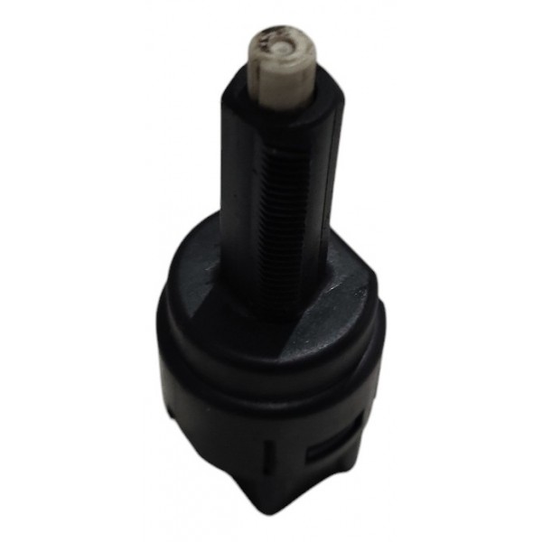 Sensor Pedal Freio Honda New Fit 1.5 2011 B2123