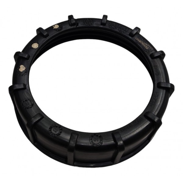 Porca Trava Bomba Combustivel Honda New Fit 1.5 2011 B2121