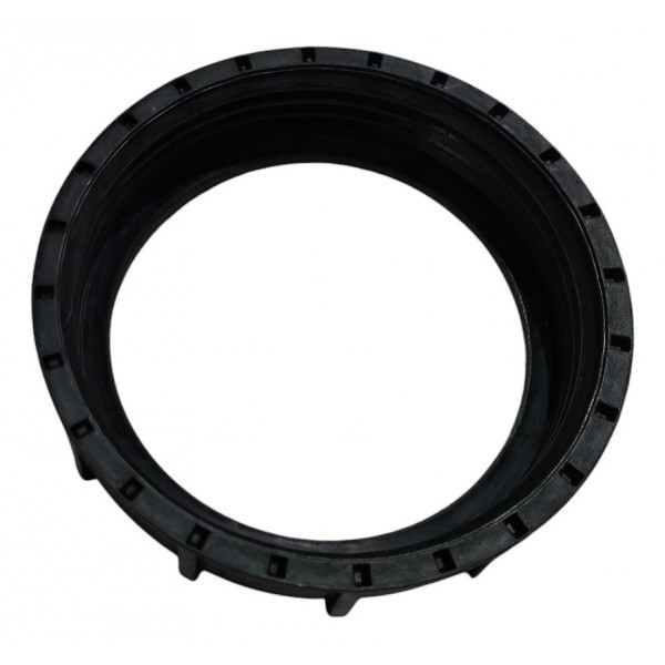 Porca Trava Bomba Combustivel Honda New Fit 1.5 2011 B2121