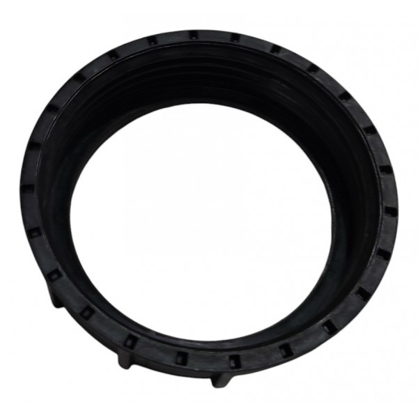 Porca Trava Bomba Combustivel Honda New Fit 1.5 2011 B2121