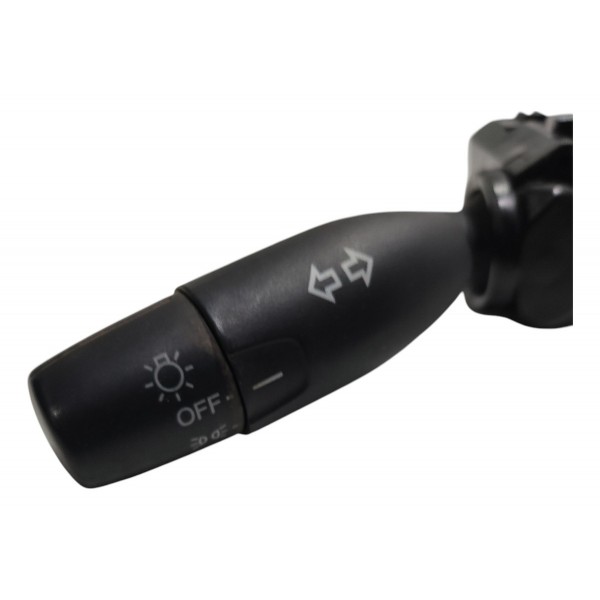 Chave Seta Luz Honda New Fit 1.5 2011 B2119