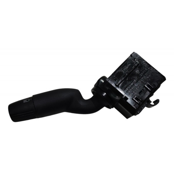 Chave Seta Luz Honda New Fit 1.5 2011 B2119