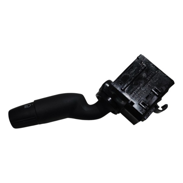 Chave Seta Luz Honda New Fit 1.5 2011 B2119