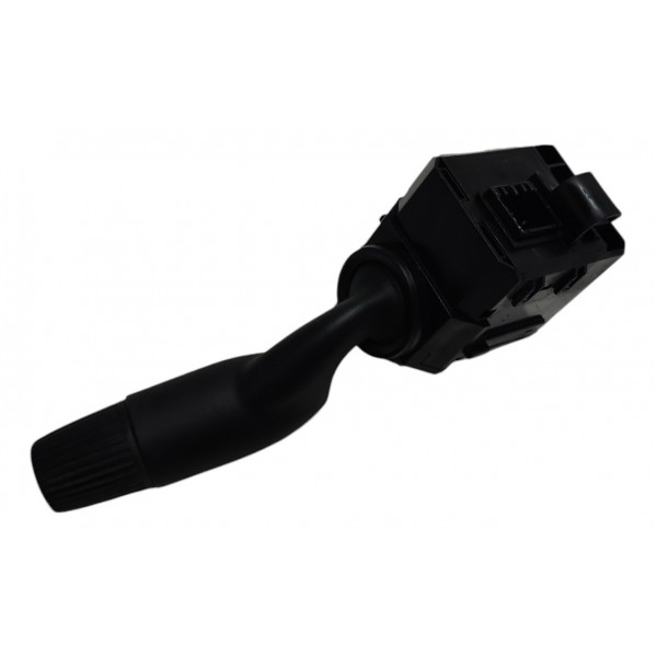 Chave Seta Luz Honda New Fit 1.5 2011 B2119