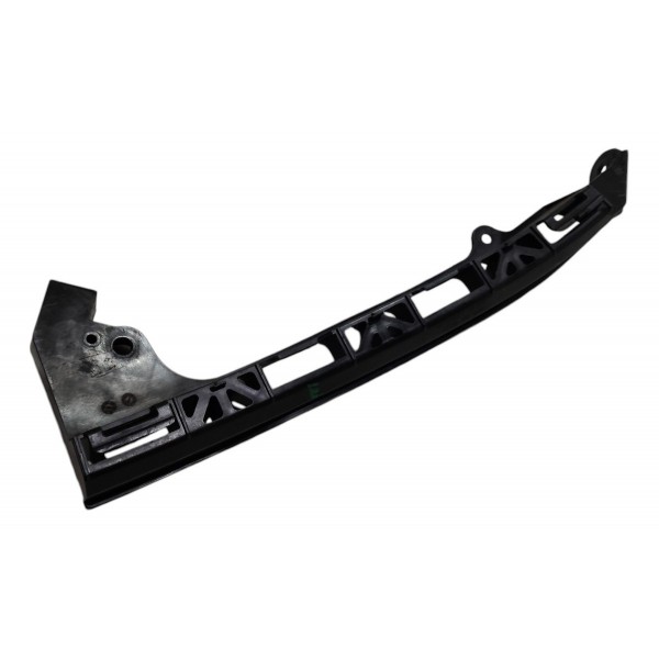 Guia Parachoque Tras Esquerdo Honda New Fit 1.5 2011 B2118