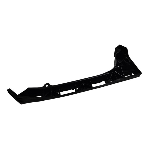 Guia Parachoque Tras Esquerdo Honda New Fit 1.5 2011 B2118