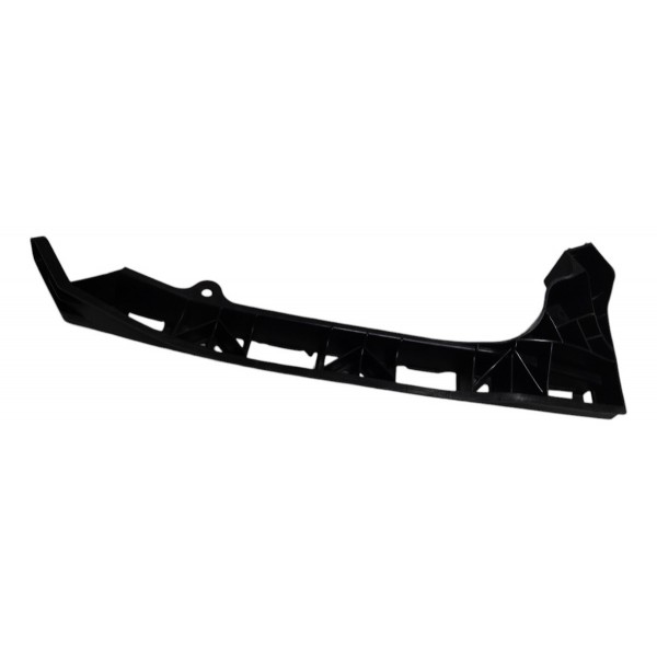 Guia Parachoque Tras Esquerdo Honda New Fit 1.5 2011 B2118
