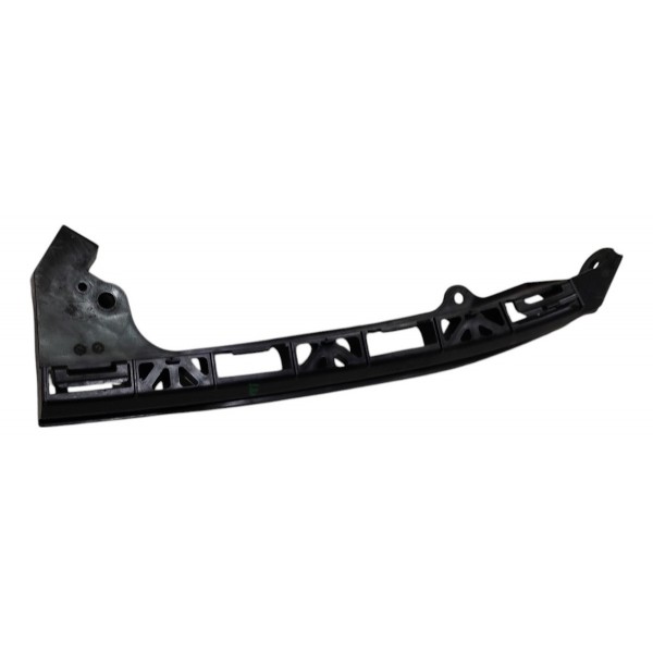 Guia Parachoque Tras Esquerdo Honda New Fit 1.5 2011 B2118