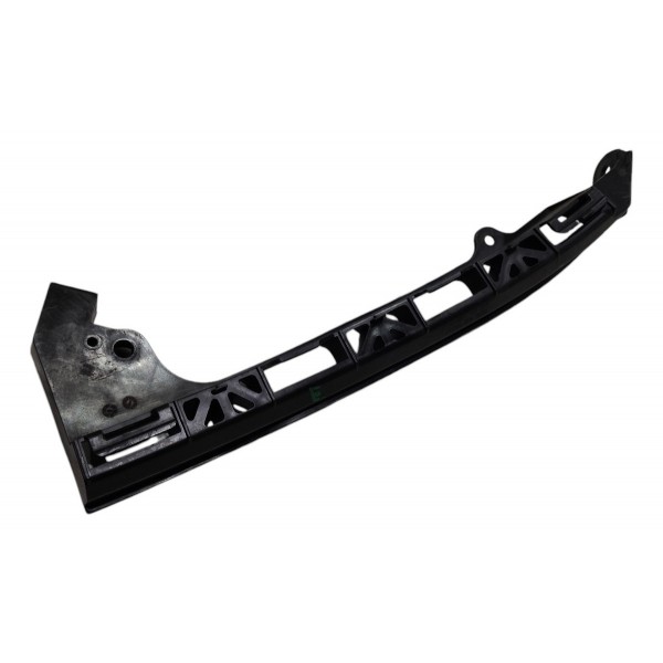Guia Parachoque Tras Esquerdo Honda New Fit 1.5 2011 B2118
