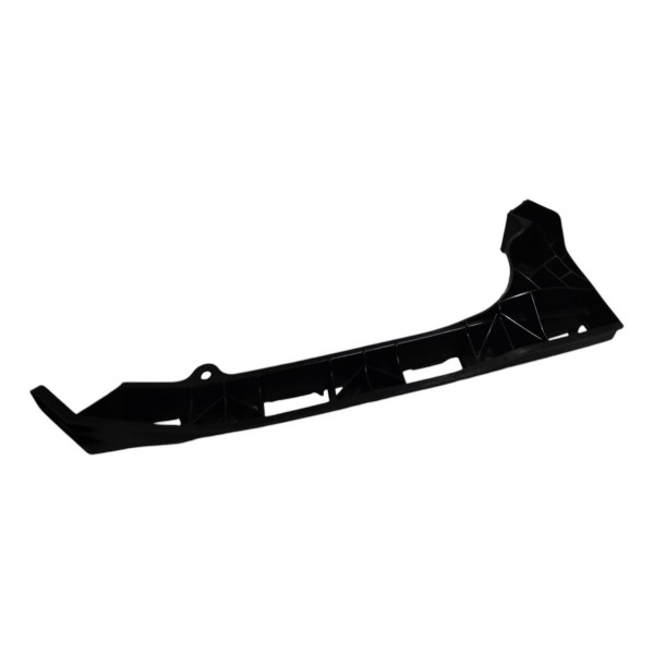 Guia Parachoque Tras Esquerdo Honda New Fit 1.5 2011 B2118