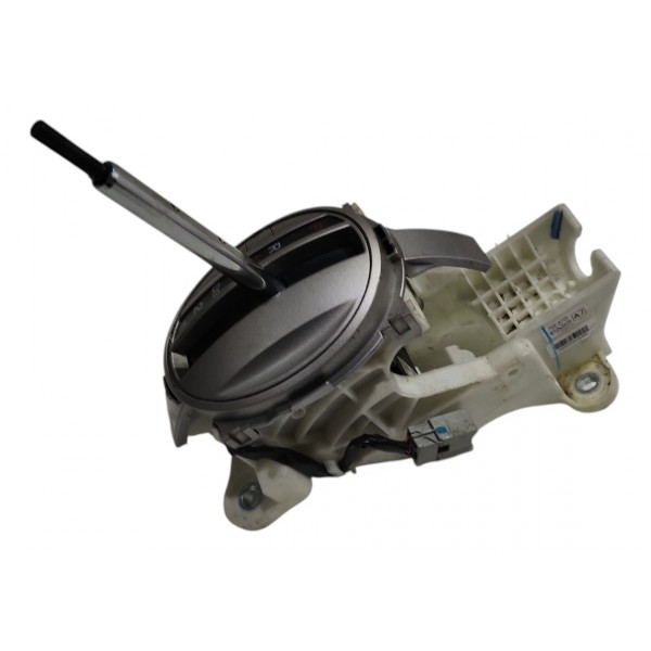 Alavanca Cambio Aut Honda New Fit 1.5 2011 B2117