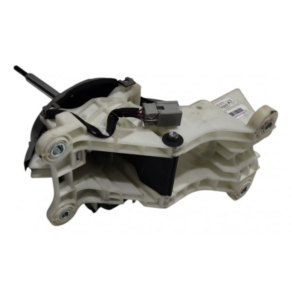 Alavanca Cambio Aut Honda New Fit 1.5 2011 B2117