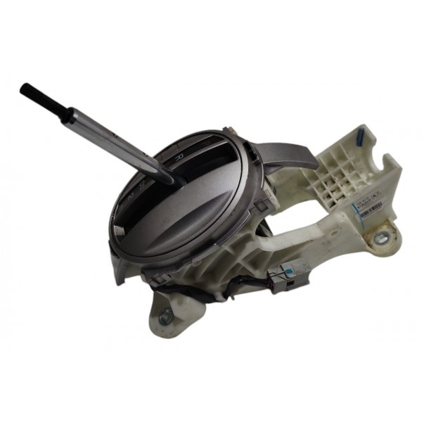 Alavanca Cambio Aut Honda New Fit 1.5 2011 B2117