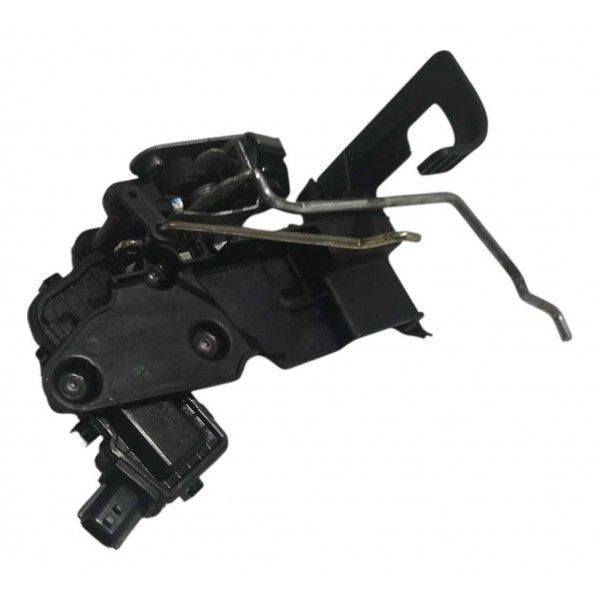 Fechadura Porta Diant Dir Renault Kwid Zen 2020