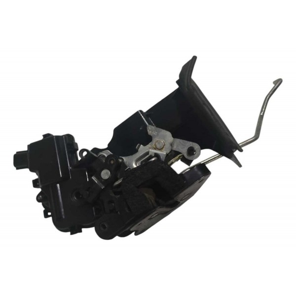 Fechadura Porta Diant Dir Renault Kwid Zen 2020