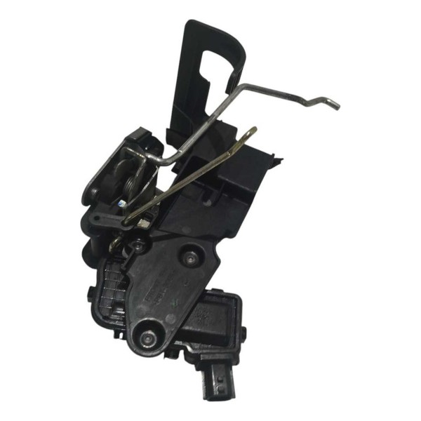 Fechadura Porta Diant Dir Renault Kwid Zen 2020