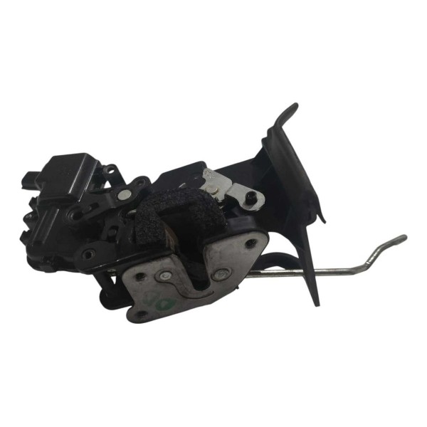 Fechadura Porta Diant Dir Renault Kwid Zen 2020