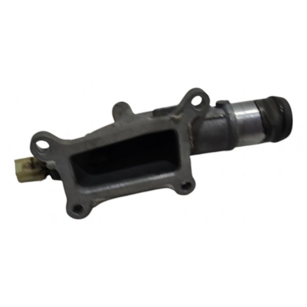 Cavalete Agua Sensor Temperatura Honda New Fit 1.5 11 B2113
