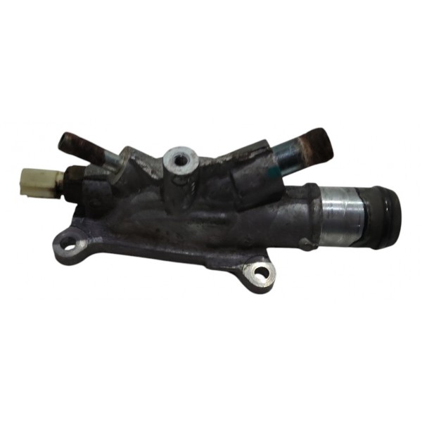 Cavalete Agua Sensor Temperatura Honda New Fit 1.5 11 B2113