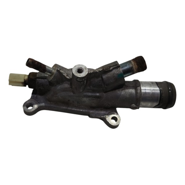 Cavalete Agua Sensor Temperatura Honda New Fit 1.5 11 B2113