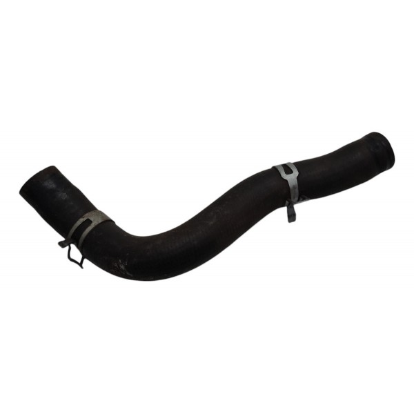 Mangueira Inferior Radiador Honda New Fit 1.5 2011 B2112