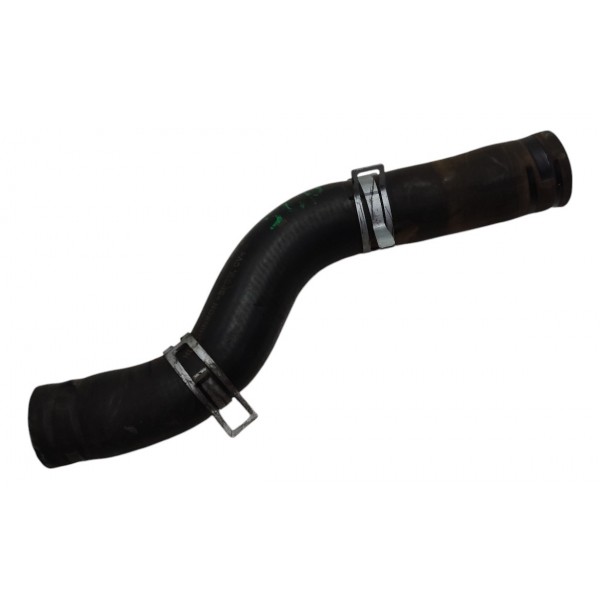 Mangueira Superior Radiador Honda New Fit 1.5 2011 B2111