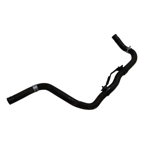 Mangueira Agua Radiador Honda New Fit 1.5 2011 B2110