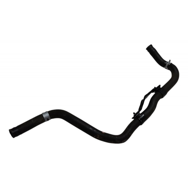 Mangueira Agua Radiador Honda New Fit 1.5 2011 B2110