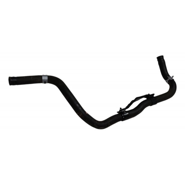 Mangueira Agua Radiador Honda New Fit 1.5 2011 B2110