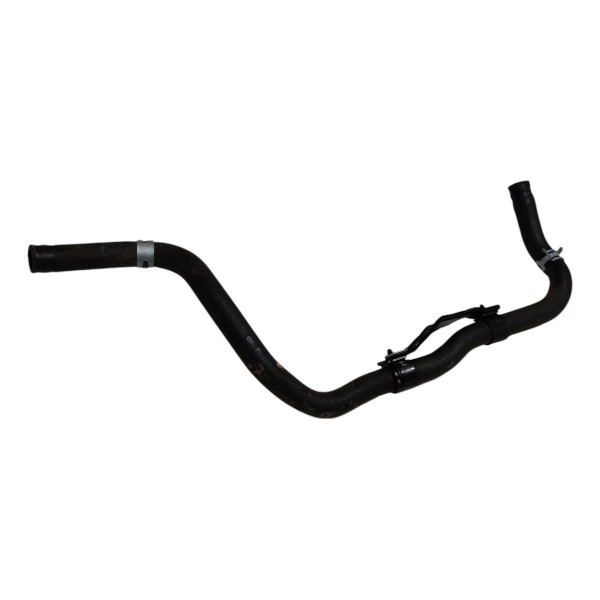 Mangueira Agua Radiador Honda New Fit 1.5 2011 B2110