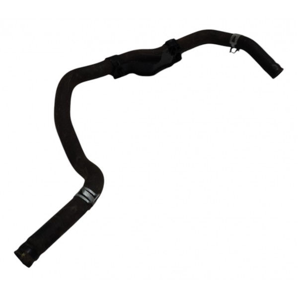 Mangueira Agua Radiador Honda New Fit 1.5 2011 B2110