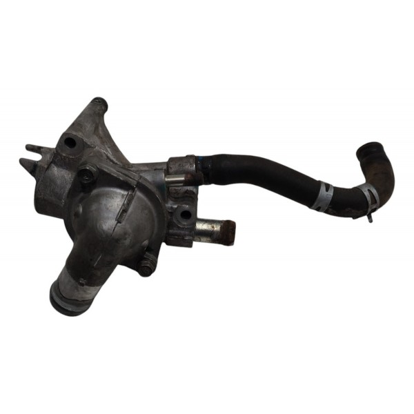 Valvula Termostatica Honda New Fit 1.5 2011 B2109