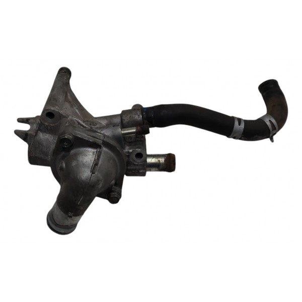 Valvula Termostatica Honda New Fit 1.5 2011 B2109