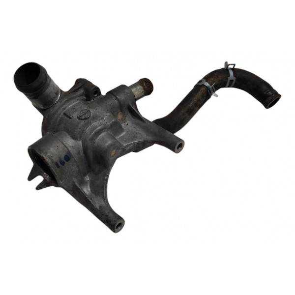 Valvula Termostatica Honda New Fit 1.5 2011 B2109