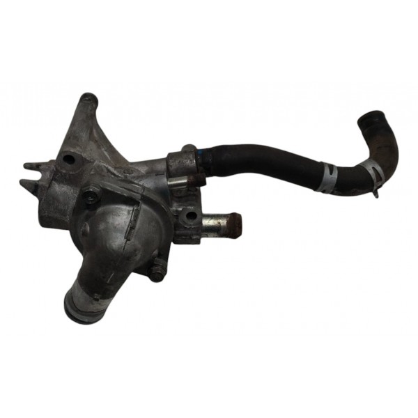 Valvula Termostatica Honda New Fit 1.5 2011 B2109